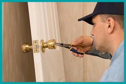 Top Locksmith Services Irvine, CA 949-705-4066 Top Locksmith Services Irvine, CA 949-705-4066
