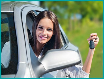 Top Locksmith Services Irvine, CA 949-705-4066 Top Locksmith Services Irvine, CA 949-705-4066
