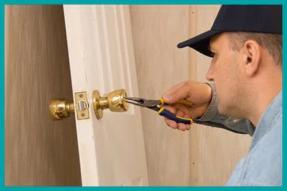 Top Locksmith Services Irvine, CA 949-705-4066 Top Locksmith Services Irvine, CA 949-705-4066 - 1-Locksmith