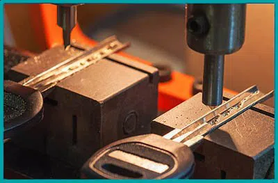 Top Locksmith Services Irvine, CA 949-705-4066 - 10-copy-key