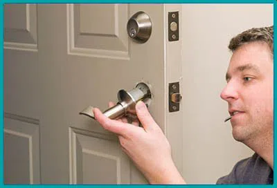Top Locksmith Services Irvine, CA 949-705-4066 - 11-lock-locksmith