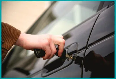 Top Locksmith Services Irvine, CA 949-705-4066 - 12-unlock-car
