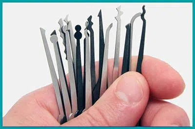 Top Locksmith Services Irvine, CA 949-705-4066 Top Locksmith Services Irvine, CA 949-705-4066 - 14-lock-smith