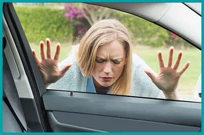 Top Locksmith Services Irvine, CA 949-705-4066 - 15-emergency-lockout