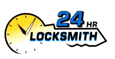 Top Locksmith Services Irvine, CA 949-705-4066 Top Locksmith Services Irvine, CA 949-705-4066 - 17-24-7-locksmith