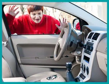 Top Locksmith Services Irvine, CA 949-705-4066 - 19-locked-keys