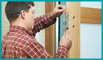 Top Locksmith Services Irvine, CA 949-705-4066 - 4-locksmith-help