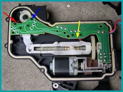 Top Locksmith Services Irvine, CA 949-705-4066 - 5-locks-repair