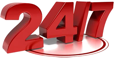 Top Locksmith Services Irvine, CA 949-705-4066 Top Locksmith Services Irvine, CA 949-705-4066 - 6-24-7-Locksmith