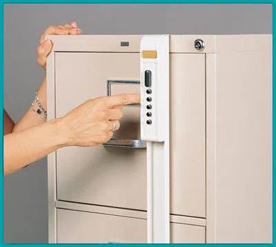 Top Locksmith Services Irvine, CA 949-705-4066 - 9-file-cabinet-locks