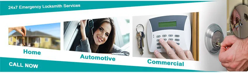 Top Locksmith Services Irvine, CA 949-705-4066 Top Locksmith Services Irvine, CA 949-705-4066 - about-ls