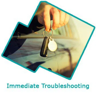 Top Locksmith Services Irvine, CA 949-705-4066