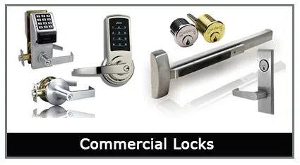 Top Locksmith Services Irvine, CA 949-705-4066 Top Locksmith Services Irvine, CA 949-705-4066 - com-ls-01