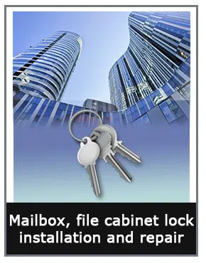 Top Locksmith Services Irvine, CA 949-705-4066 Top Locksmith Services Irvine, CA 949-705-4066 - com-ls-02