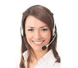 Top Locksmith Services Irvine, CA 949-705-4066 - contact