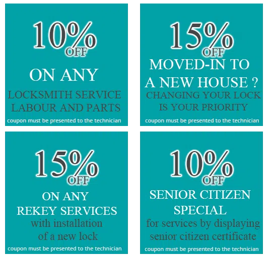 Top Locksmith Services Irvine, CA 949-705-4066 - coupon-img-01