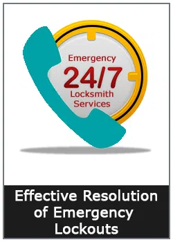 Top Locksmith Services Irvine, CA 949-705-4066 Top Locksmith Services Irvine, CA 949-705-4066 - eme-ls-01