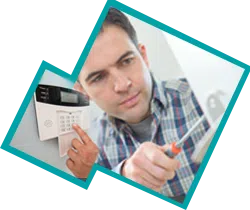 Top Locksmith Services Irvine, CA 949-705-4066 Top Locksmith Services Irvine, CA 949-705-4066