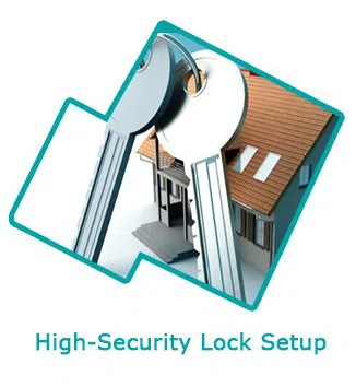 Top Locksmith Services Irvine, CA 949-705-4066 Top Locksmith Services Irvine, CA 949-705-4066 - res-ls-01