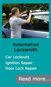 Top Locksmith Services Irvine, CA 949-705-4066