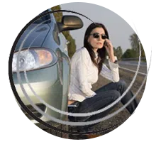 Top Locksmith Services Irvine, CA 949-705-4066 - sb-aut