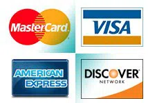 Top Locksmith Services Irvine, CA 949-705-4066 - sb-card