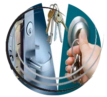 Top Locksmith Services Irvine, CA 949-705-4066 - sb-com-01