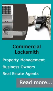 Top Locksmith Services Irvine, CA 949-705-4066 - sb-com02