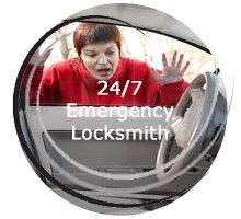 Top Locksmith Services Irvine, CA 949-705-4066 Top Locksmith Services Irvine, CA 949-705-4066 - sb-eme-01