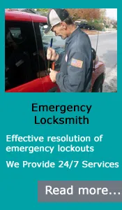 Top Locksmith Services Irvine, CA 949-705-4066 logo-image - sb-eme-02