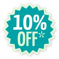 Top Locksmith Services Irvine, CA 949-705-4066 Top Locksmith Services Irvine, CA 949-705-4066 - sb-offer