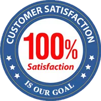 Top Locksmith Services Irvine, CA 949-705-4066 Top Locksmith Services Irvine, CA 949-705-4066 - sb-sat