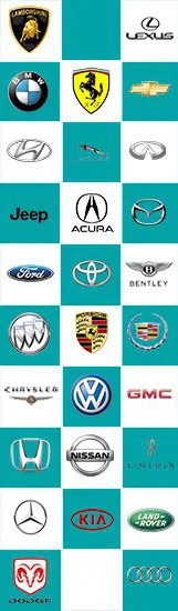 Top Locksmith Services Irvine, CA 949-705-4066