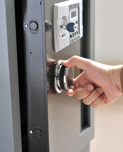 Top Locksmith Services Irvine, CA 949-705-4066 Top Locksmith Services Irvine, CA 949-705-4066